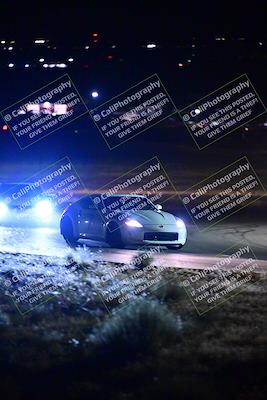 media/Jul-26-2024-Touge2Track (Fri) [[bbe30c5653]]/Red (Intermediate 2)/Session 3-Turn 13/